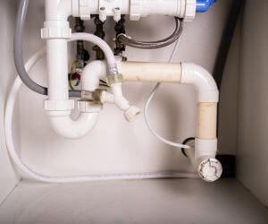 About Plumbers Pros Grassy Creek, NC